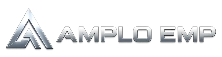 Amplo Empresarial