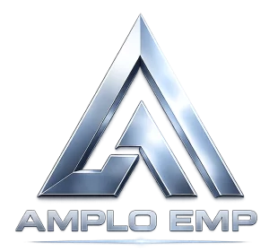 Amplo Empresarial